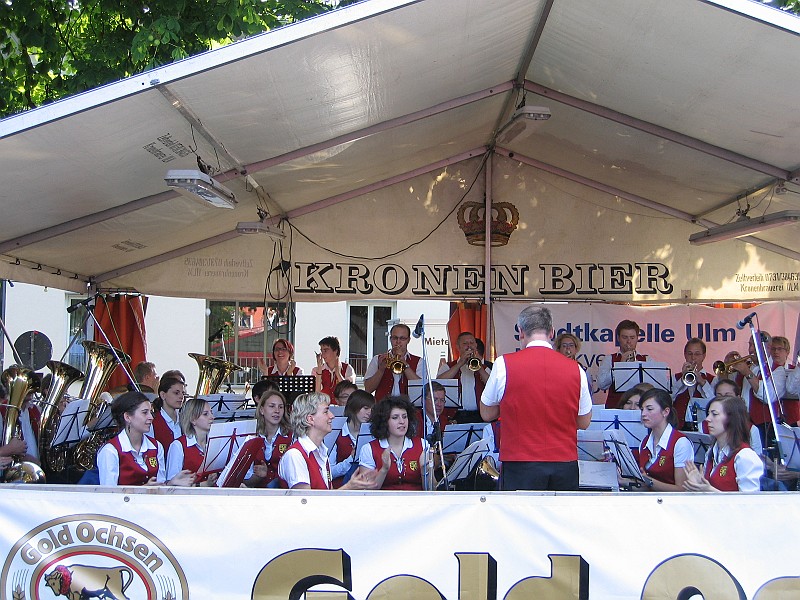 09 07 20 Klosterhof Soeflingen_Schwoermontag (25).JPG